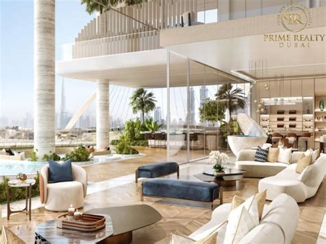 buy fendi casa all-inclusive apartments emirates|FENDI CASA BRANDED I PRRIVATE POOL I WATERFRONT.